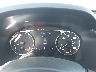 1N4BL4BV5KC****** Salvage 2019 Nissan Altima in Sacramento
