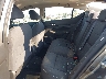 1N4BL4BV5KC****** Wrecked 2019 Nissan Altima in Sacramento