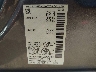 1N4BL4BV5KC****** Used 2019 Nissan Altima in Sacramento