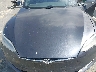 5YJSA1E19GF****** Repairable 2016 Tesla Model S in Santa Clarita