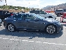 5YJSA1E19GF****** Used 2016 Tesla Model S in California State