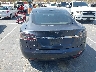 5YJSA1E19GF****** Wrecked 2016 Tesla Model S