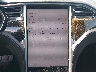 5YJSA1E19GF****** Repairable 2016 Tesla Model S