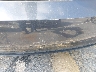 5YJSA1E19GF****** Salvage and Wrecked 2016 Tesla Model S in Santa Clarita