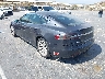 5YJSA1E19GF****** Salvage and Repairable 2016 Tesla Model S in Santa Clarita
