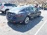 5YJSA1E19GF****** Salvage and Wrecked 2016 Tesla Model S in California State