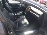 5YJSA1E19GF****** Used and Repairable 2016 Tesla Model S in California State