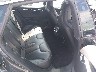 5YJSA1E19GF****** Wrecked 2016 Tesla Model S in Santa Clarita