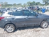 JN1BJ1CR6HW****** Usados 2017 Nissan Rogue Sport en Estado de Iowa