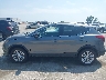JN1BJ1CR6HW****** Reparables 2017 Nissan Rogue Sport en Estado de Iowa