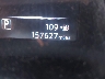 JN1BJ1CR6HW****** Salvamento 2017 Nissan Rogue Sport