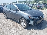 JN1BJ1CR6HW****** Salvamento y Destrozados 2017 Nissan Rogue Sport en Des Moines