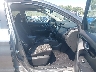 JN1BJ1CR6HW****** Usados y Reparables 2017 Nissan Rogue Sport en Estado de Iowa