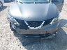 JN1BJ1CR6HW****** Salvamento y Reparables 2017 Nissan Rogue Sport en Estado de Iowa