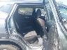 JN1BJ1CR6HW****** Destrozados 2017 Nissan Rogue Sport en Des Moines