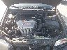 JH4CL96866C****** Repairable 2006 Acura TSX in Fremont