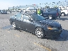 JH4CL96866C****** Salvage and Wrecked 2006 Acura TSX in Fremont
