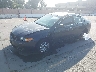 JH4CL96866C****** Used and Repairable 2006 Acura TSX in Fremont