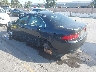 JH4CL96866C****** Salvage and Repairable 2006 Acura TSX in Fremont