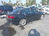 JH4CL96866C****** Salvage and Wrecked 2006 Acura TSX in California State