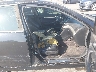 JH4CL96866C****** Used and Repairable 2006 Acura TSX in California State