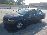 JH4CL96866C****** Salvage and Repairable 2006 Acura TSX in California State