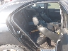 JH4CL96866C****** Wrecked 2006 Acura TSX in Fremont