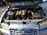 2C3JA53G85H****** Repairable 2005 Chrysler 300 in Jackson