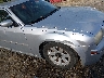 2C3JA53G85H****** Wrecked 2005 Chrysler 300 in Mississippi State
