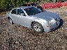 2C3JA53G85H****** Salvage and Wrecked 2005 Chrysler 300 in Jackson