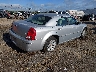 2C3JA53G85H****** Salvage and Wrecked 2005 Chrysler 300 in Mississippi State