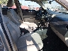 2C3JA53G85H****** Used and Repairable 2005 Chrysler 300 in Mississippi State