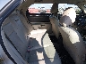2C3JA53G85H****** Wrecked 2005 Chrysler 300 in Jackson