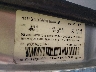 2C3JA53G85H****** Used 2005 Chrysler 300 in Jackson