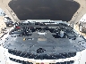 1GYS4CKJ5LR****** Reparables 2020 Cadillac Escalade en Spokane