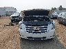 1GYS4CKJ5LR****** Destrozados 2020 Cadillac Escalade en Estado de Washington