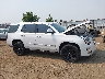 1GYS4CKJ5LR****** Usados 2020 Cadillac Escalade en Estado de Washington