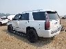 1GYS4CKJ5LR****** Reparables 2020 Cadillac Escalade en Estado de Washington