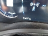 1GYS4CKJ5LR****** Salvamento 2020 Cadillac Escalade