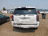 1GYS4CKJ5LR****** Destrozados 2020 Cadillac Escalade