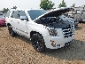 1GYS4CKJ5LR****** Salvamento y Destrozados 2020 Cadillac Escalade en Spokane