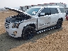 1GYS4CKJ5LR****** Usados y Reparables 2020 Cadillac Escalade en Spokane