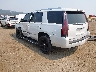 1GYS4CKJ5LR****** Salvamento y Reparables 2020 Cadillac Escalade en Spokane
