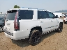 1GYS4CKJ5LR****** Salvamento y Destrozados 2020 Cadillac Escalade en Estado de Washington