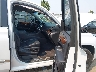 1GYS4CKJ5LR****** Usados y Reparables 2020 Cadillac Escalade en Estado de Washington