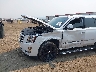1GYS4CKJ5LR****** Salvamento y Reparables 2020 Cadillac Escalade en Estado de Washington