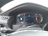 1GYS4CKJ5LR****** Salvamento 2020 Cadillac Escalade en Spokane