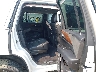 1GYS4CKJ5LR****** Destrozados 2020 Cadillac Escalade en Spokane