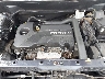 3GNAXHEV3JS****** Repairable 2018 Chevrolet Equinox in San Diego