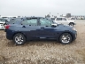 3GNAXHEV3JS****** Used 2018 Chevrolet Equinox in California State